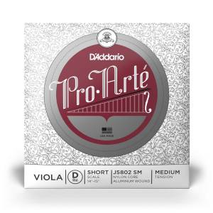  D'ADDARIO