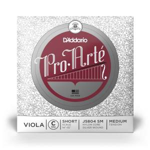  D'ADDARIO