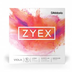  D'ADDARIO