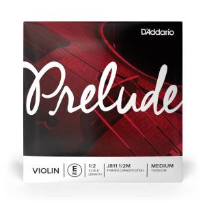  D'ADDARIO