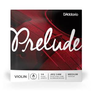  D'ADDARIO