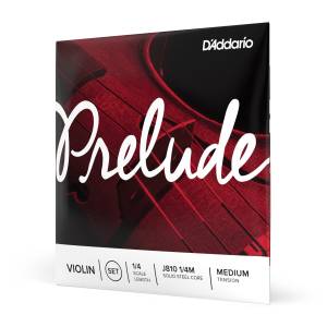  D'ADDARIO