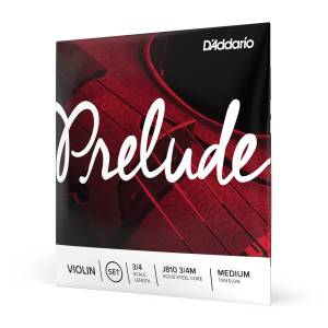  D'ADDARIO