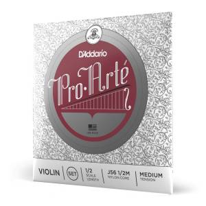  D'ADDARIO