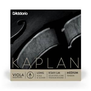  D'ADDARIO