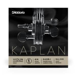  D'ADDARIO