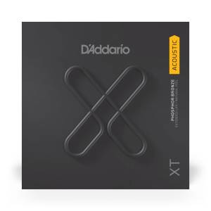  D'ADDARIO