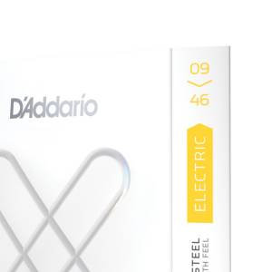  D'ADDARIO