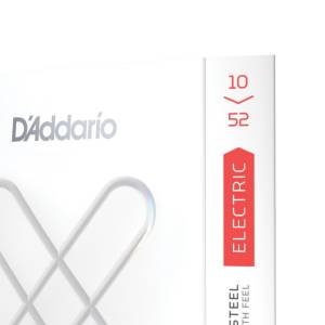  D'ADDARIO