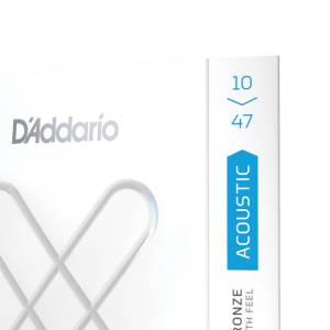  D'ADDARIO