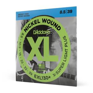  D'ADDARIO