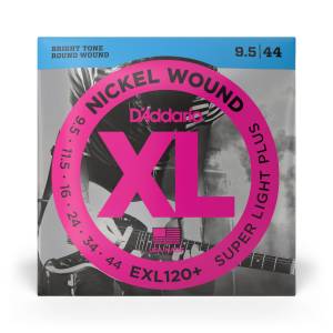  D'ADDARIO