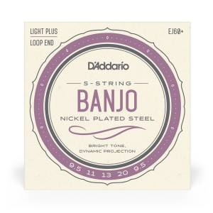  D'ADDARIO