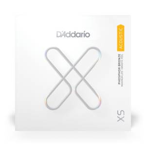  D'ADDARIO