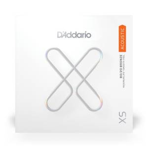  D'ADDARIO