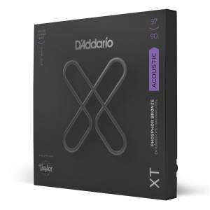  D'ADDARIO