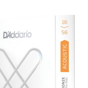  D'ADDARIO