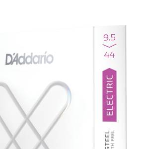  D'ADDARIO