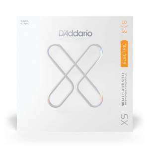  D'ADDARIO