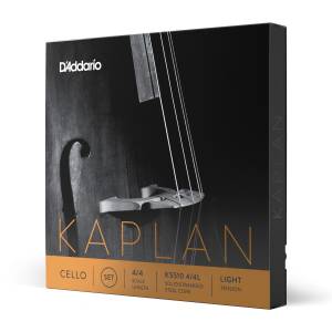  D'ADDARIO