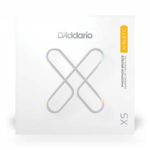  D'ADDARIO