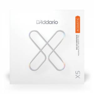  D'ADDARIO