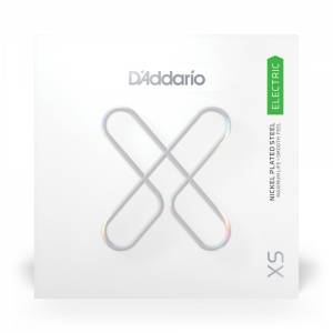  D'ADDARIO