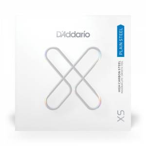  D'ADDARIO