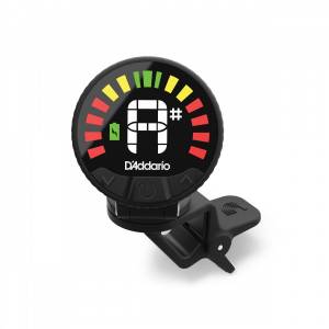  D'ADDARIO