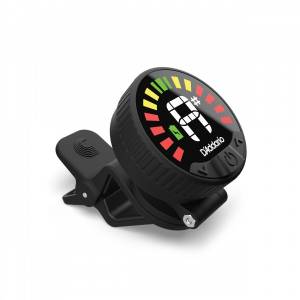  D'ADDARIO