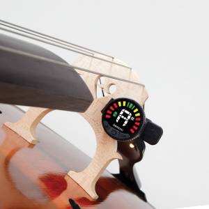  D'ADDARIO