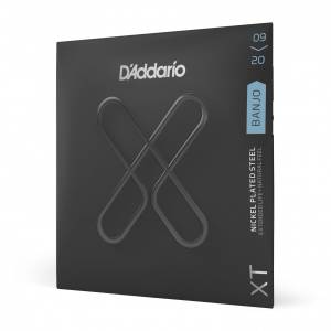  D'ADDARIO