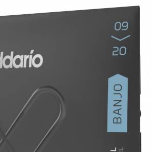  D'ADDARIO