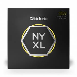  D'ADDARIO