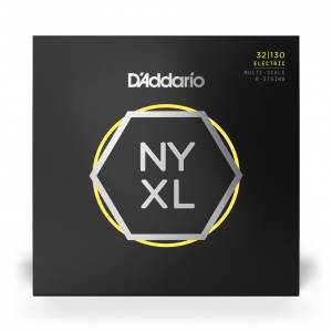  D'ADDARIO