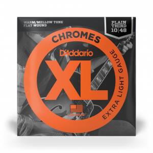  D'ADDARIO