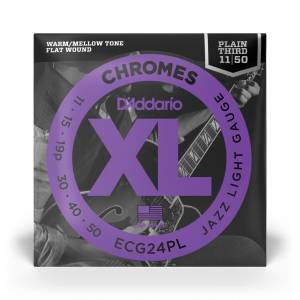  D'ADDARIO