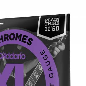  D'ADDARIO