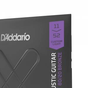  D'ADDARIO