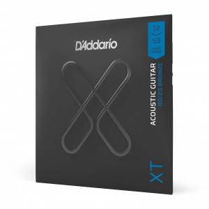  D'ADDARIO