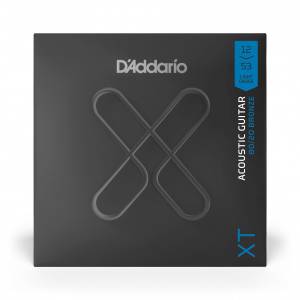  D'ADDARIO