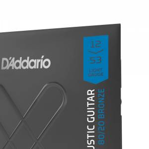  D'ADDARIO
