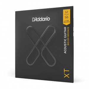  D'ADDARIO