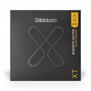  D'ADDARIO