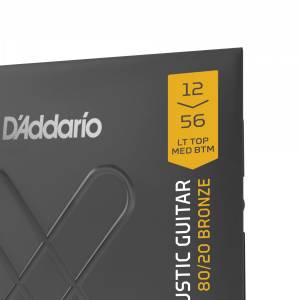  D'ADDARIO