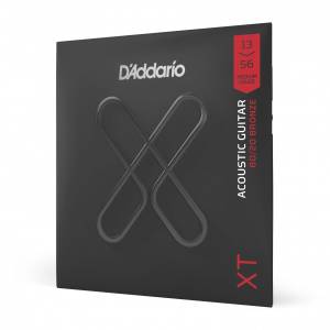  D'ADDARIO