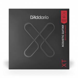  D'ADDARIO