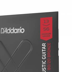  D'ADDARIO