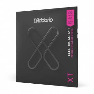  D'ADDARIO