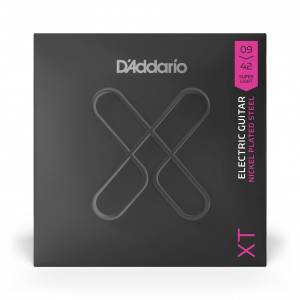  D'ADDARIO